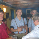 904322.jpg