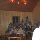 904323.jpg