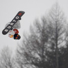 Pyeongchang_Olympics_Snowboard_Men_02373.jpg