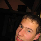 904324.jpg