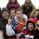 Pyeongchang_Olympics_Snowboard_Men_05702.jpg