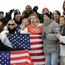Pyeongchang_Olympics_Snowboard_Men_07975.jpg