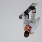 Pyeongchang_Olympics_Snowboard_Men_41144.jpg