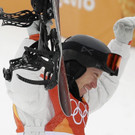 Pyeongchang_Olympics_Snowboard_Men_54323.jpg