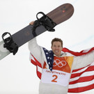 Pyeongchang_Olympics_Snowboard_Men_61174.jpg