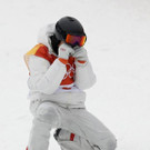 Pyeongchang_Olympics_Snowboard_Men_62436.jpg