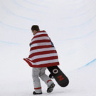 Pyeongchang_Olympics_Snowboard_Men_64151.jpg