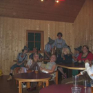 904328.jpg