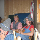 904329.jpg