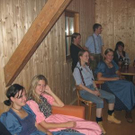 904331.jpg