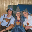 904343.jpg