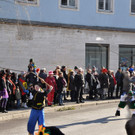 13022018fmt_fasching_reichenhall_ui_02.jpg