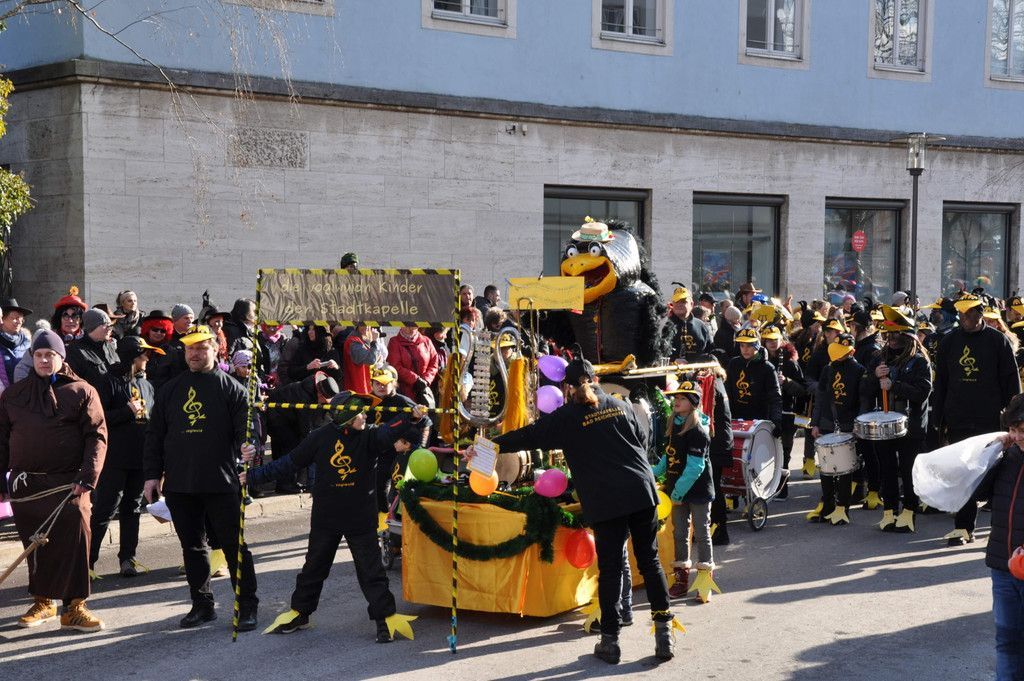 13022018fmt_fasching_reichenhall_ui_03.jpg