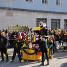 13022018fmt_fasching_reichenhall_ui_03.jpg
