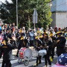 13022018fmt_fasching_reichenhall_ui_05.jpg