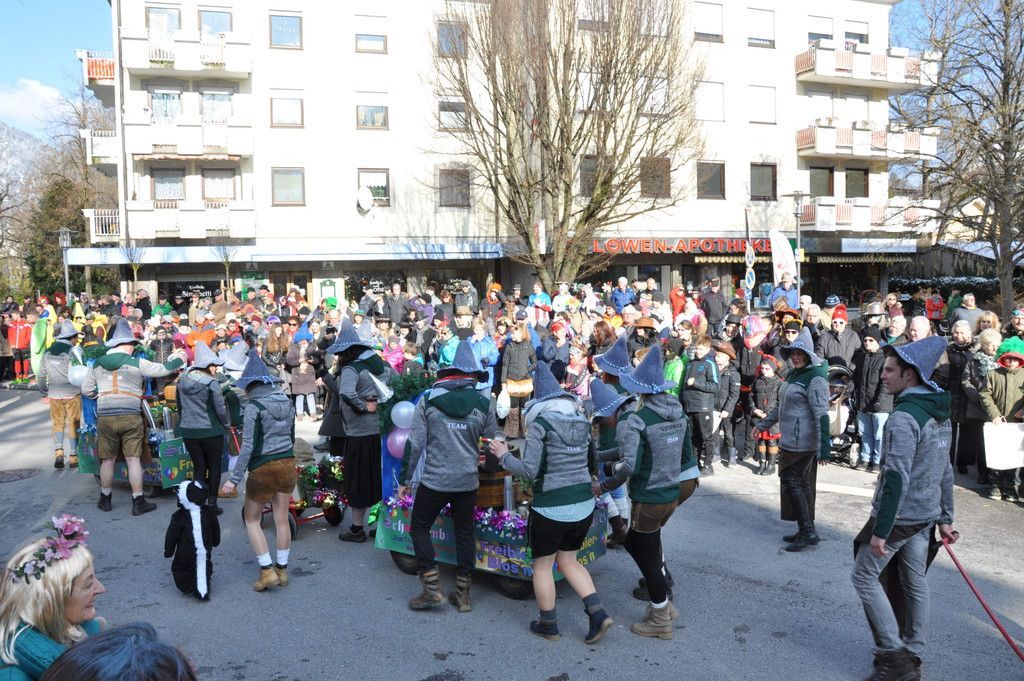 13022018fmt_fasching_reichenhall_ui_06.jpg