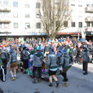 13022018fmt_fasching_reichenhall_ui_06.jpg