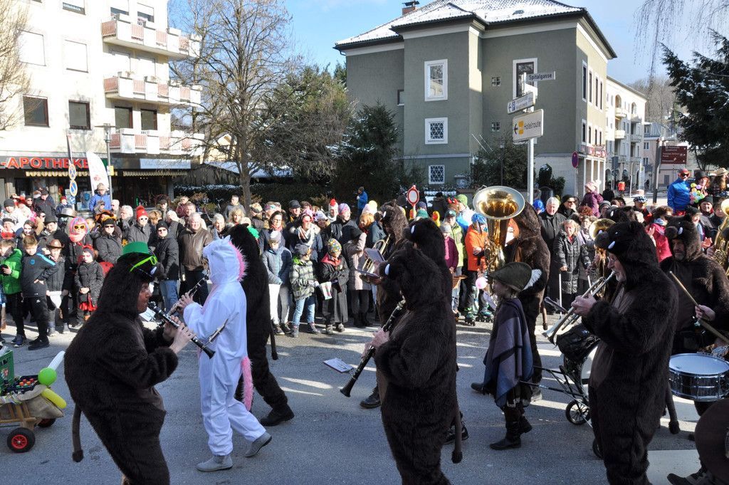 13022018fmt_fasching_reichenhall_ui_07.jpg