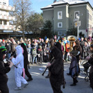 13022018fmt_fasching_reichenhall_ui_07.jpg