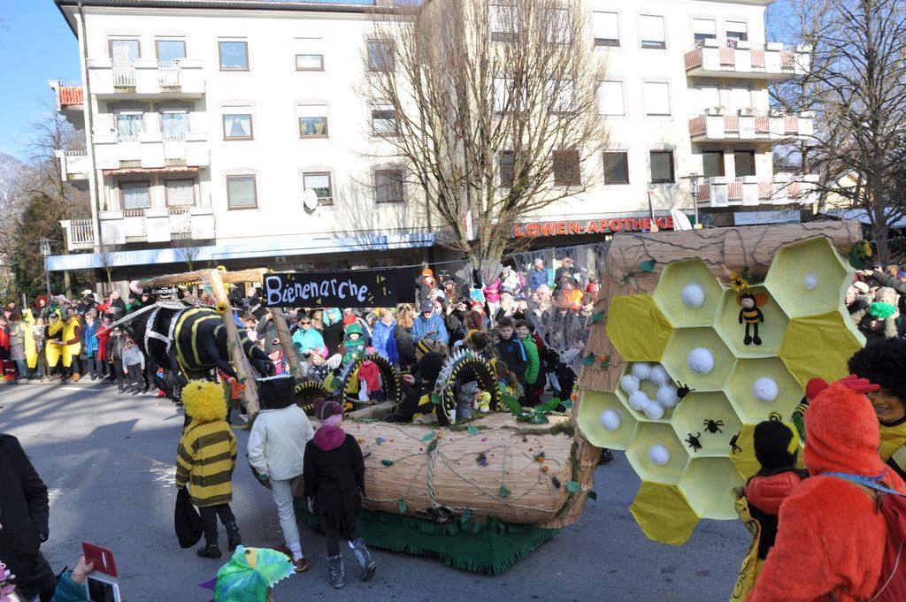13022018fmt_fasching_reichenhall_ui_08.jpg