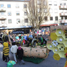 13022018fmt_fasching_reichenhall_ui_08.jpg