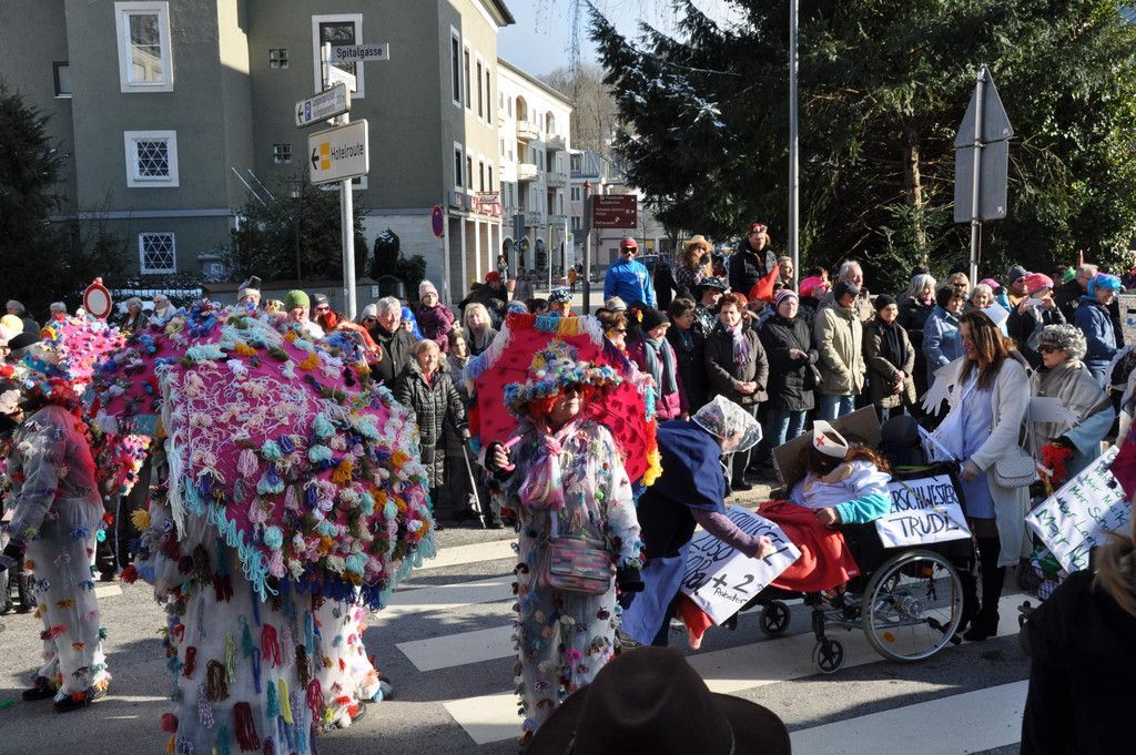 13022018fmt_fasching_reichenhall_ui_09.jpg