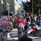 13022018fmt_fasching_reichenhall_ui_09.jpg