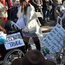 13022018fmt_fasching_reichenhall_ui_10.jpg