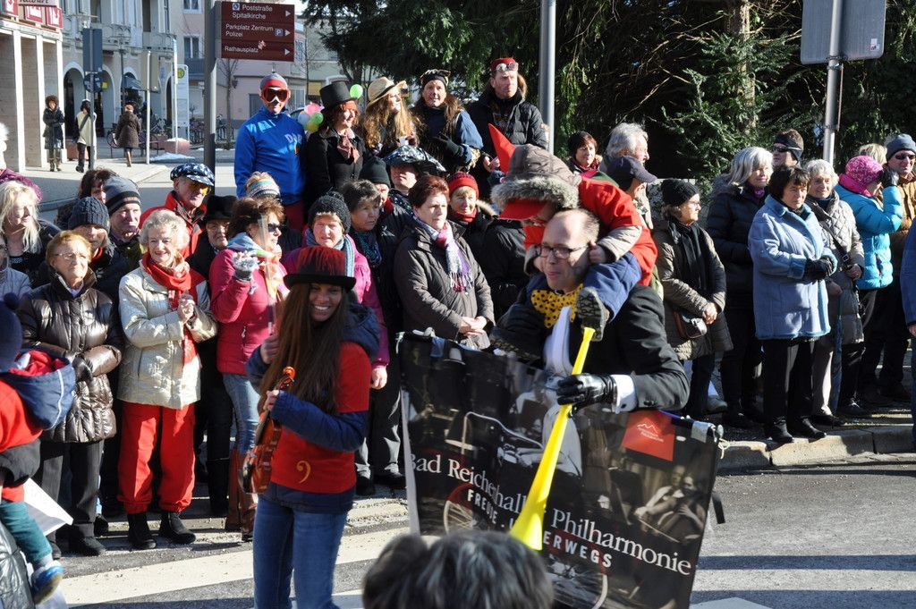 13022018fmt_fasching_reichenhall_ui_11.jpg