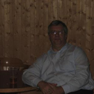 904347.jpg