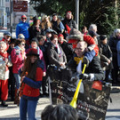 13022018fmt_fasching_reichenhall_ui_11.jpg