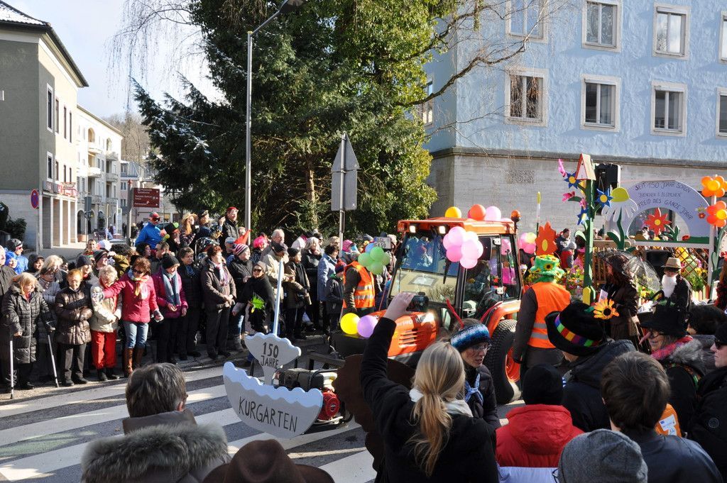 13022018fmt_fasching_reichenhall_ui_12.jpg
