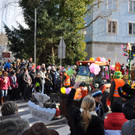 13022018fmt_fasching_reichenhall_ui_12.jpg
