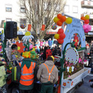 13022018fmt_fasching_reichenhall_ui_13.jpg