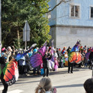 13022018fmt_fasching_reichenhall_ui_14.jpg