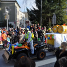 13022018fmt_fasching_reichenhall_ui_15.jpg