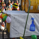 13022018fmt_fasching_reichenhall_ui_16.jpg