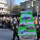 13022018fmt_fasching_reichenhall_ui_17.jpg