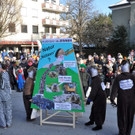 13022018fmt_fasching_reichenhall_ui_18.jpg