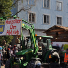 13022018fmt_fasching_reichenhall_ui_19.jpg