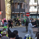 13022018fmt_fasching_reichenhall_ui_20.jpg