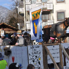 13022018fmt_fasching_reichenhall_ui_22.jpg