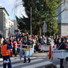 13022018fmt_fasching_reichenhall_ui_24.jpg