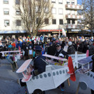 13022018fmt_fasching_reichenhall_ui_25.jpg