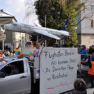 13022018fmt_fasching_reichenhall_ui_26.jpg