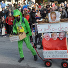 13022018fmt_fasching_reichenhall_ui_27.jpg