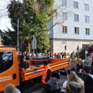 13022018fmt_fasching_reichenhall_ui_28.jpg