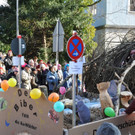 13022018fmt_fasching_reichenhall_ui_29.jpg