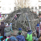 13022018fmt_fasching_reichenhall_ui_31.jpg