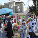 13022018fmt_fasching_reichenhall_ui_32.jpg
